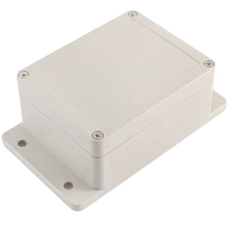 park junction box|plastic wall mounted junction boxes.